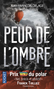 Image de Peur de l'ombre