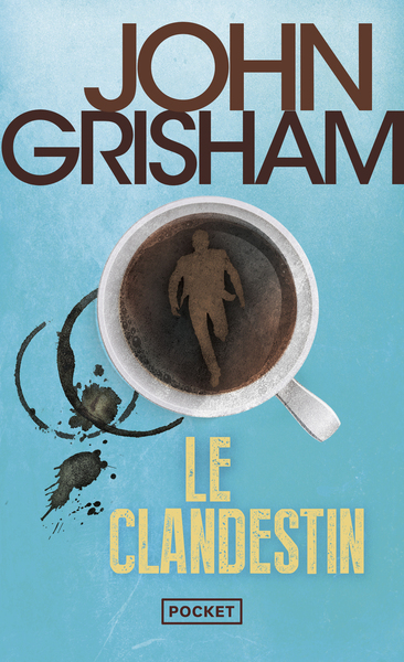 Picture of Le clandestin