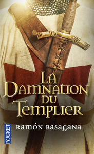 Picture of La Damnation du Templier