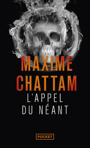 Picture of L'Appel du néant