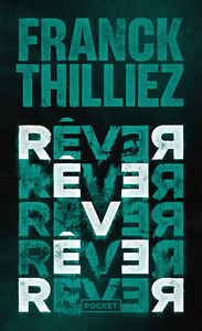 Picture of Rêver