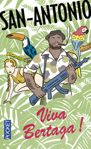 Image de Viva Bertaga !