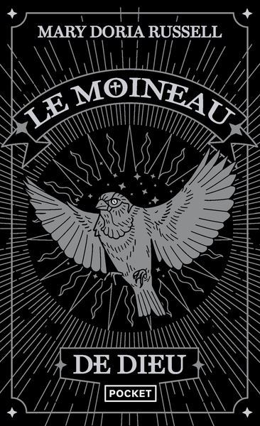 Image de Le Moineau de Dieu