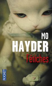 Image de Fétiches