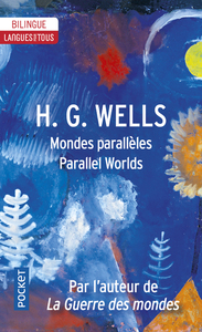 Image de Mondes parallèles / Parallel worlds