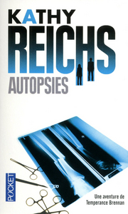 Image de Autopsies