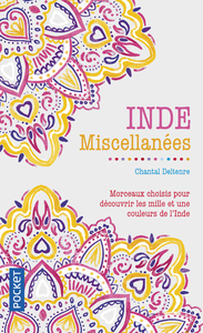 Picture of Inde - Miscellanées
