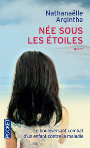Picture of Née sous les étoiles