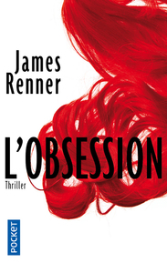 Image de L'Obsession