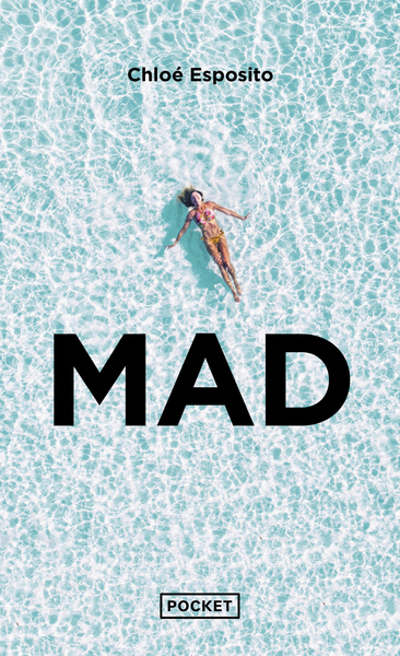 Picture of Mad