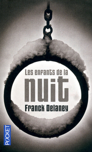 Image de Les enfants de la nuit