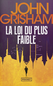 Picture of La loi du plus faible
