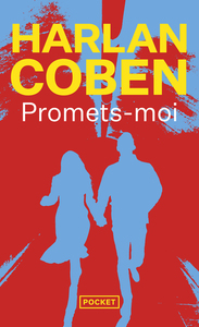 Picture of Promets-moi