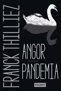 Image de Angor + Pandemia - Collector