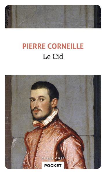 Image de Le Cid