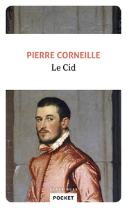 Image de Le Cid