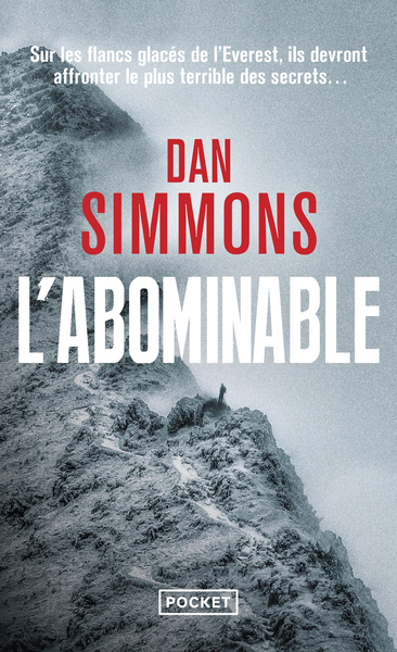 Picture of L'Abominable
