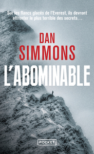 Picture of L'Abominable