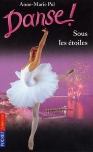 Picture of Danse ! - numéro 24 Sous les étoiles