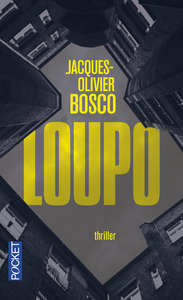 Image de Loupo