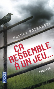 Image de Ca ressemble à un jeu...