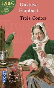 Picture of Trois contes à 1,90 euros