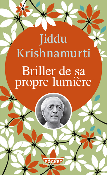 Image de Briller de sa propre lumière