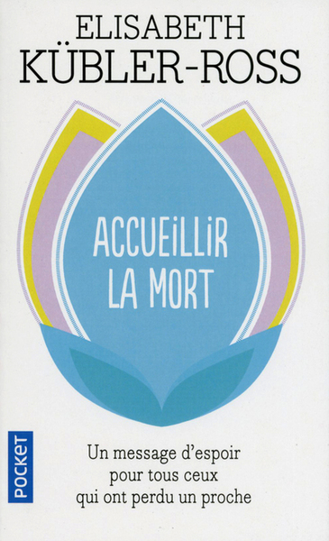 Image de Accueillir la mort