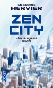 Image de Zen City