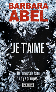 Picture of Je t'aime