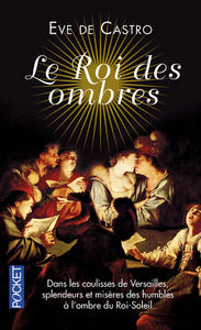 Picture of Le roi des ombres