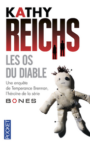 Image de Les os du diable