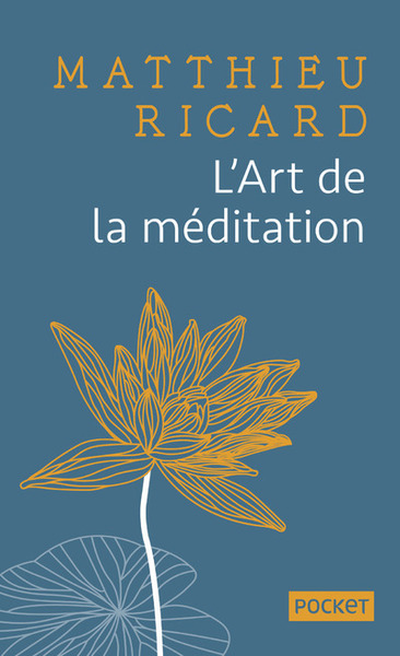 Picture of L'Art de la méditation - Collector