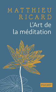 Picture of L'Art de la méditation - Collector