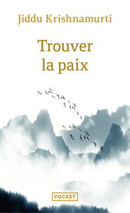 Image de Trouver la paix