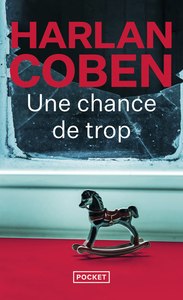 Picture of Une chance de trop