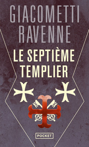 Image de Le septième Templier
