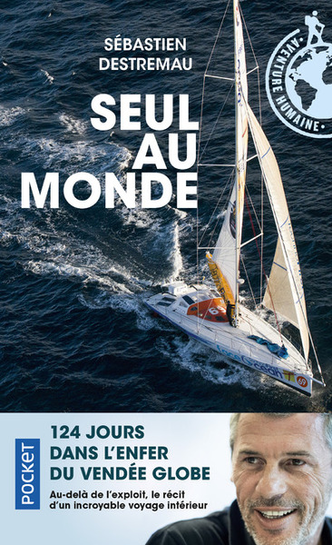 Image de Seul au monde