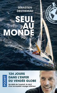 Image de Seul au monde