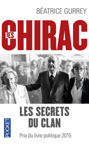 Image de Les Chirac