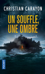 Picture of Un souffle, une ombre