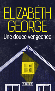 Picture of Une douce vengeance