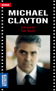 Image de Michael Clayton -bilingue ciné-