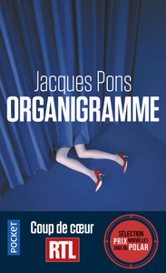 Image de Organigramme