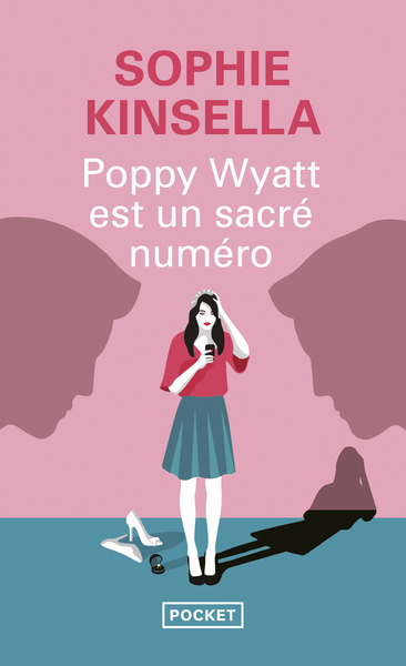 Picture of Poppy Wyatt est un sacré numéro
