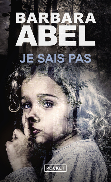 Picture of Je sais pas