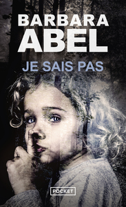 Picture of Je sais pas