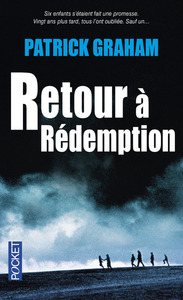 Picture of Retour à Rédemption