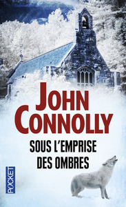 Image de Sous l'emprise des ombres