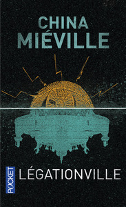 Picture of Légationville